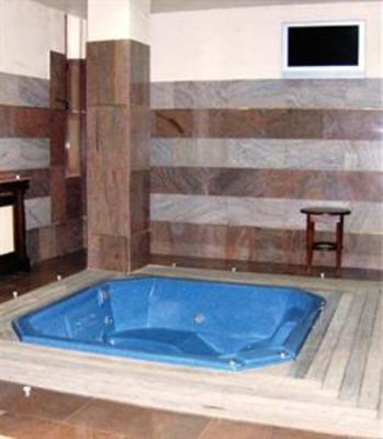 фото отеля Hotel President