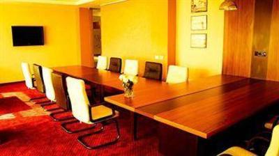 фото отеля Hotel President