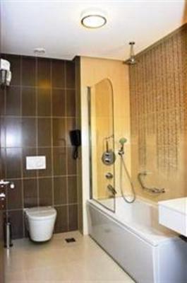 фото отеля Hotel President