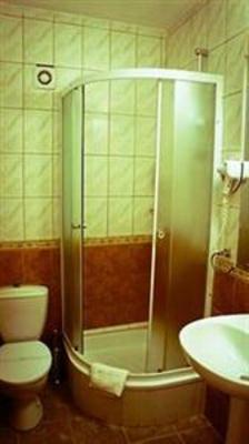 фото отеля Hotel President