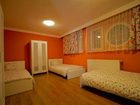 фото отеля Deeps Hostel