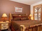 фото отеля The Corral Vacation Rental Breckenridge