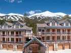 фото отеля The Corral Vacation Rental Breckenridge