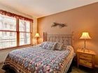 фото отеля The Corral Vacation Rental Breckenridge