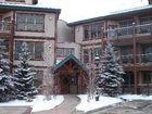 фото отеля The Corral Vacation Rental Breckenridge