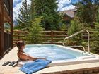 фото отеля The Corral Vacation Rental Breckenridge