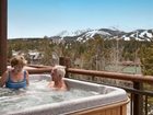 фото отеля The Corral Vacation Rental Breckenridge