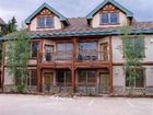 фото отеля The Corral Vacation Rental Breckenridge