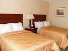 фото отеля Comfort Inn Wethersfield
