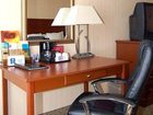 фото отеля Comfort Inn Wethersfield