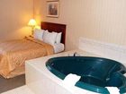 фото отеля Comfort Inn Wethersfield