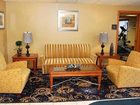 фото отеля Comfort Inn Wethersfield