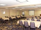 фото отеля Comfort Inn Wethersfield
