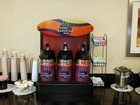 фото отеля Comfort Inn Wethersfield