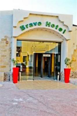 фото отеля Bravo Mount Verde