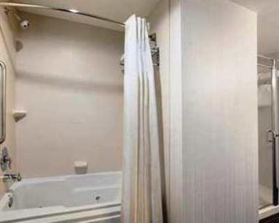 фото отеля Hilton Garden Inn Edmonton International Airport