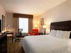 фото отеля Hilton Garden Inn Edmonton International Airport