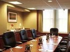 фото отеля Hilton Garden Inn Edmonton International Airport
