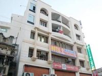 Hotel Atithi Satkaar