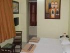 фото отеля Hotel Atithi Satkaar