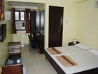 фото отеля Hotel Atithi Satkaar