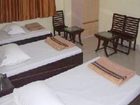 фото отеля Hotel Atithi Satkaar