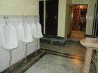 фото отеля Hotel Atithi Satkaar