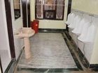 фото отеля Hotel Atithi Satkaar