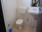 фото отеля Hotel Atithi Satkaar