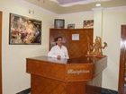 фото отеля Hotel Atithi Satkaar