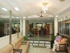 фото отеля Hotel Atithi Satkaar