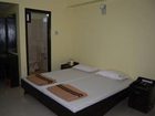 фото отеля Hotel Atithi Satkaar