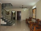 фото отеля Hotel Atithi Satkaar