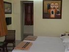 фото отеля Hotel Atithi Satkaar