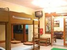 фото отеля Hotel Atithi Satkaar