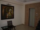 фото отеля Hotel Atithi Satkaar