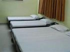фото отеля Hotel Atithi Satkaar