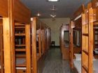 фото отеля Hotel Atithi Satkaar