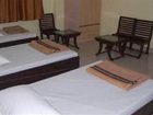 фото отеля Hotel Atithi Satkaar