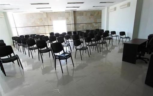 фото отеля Plaza Caribe Hotel Cancun