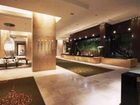 фото отеля The Water Club Hotel Atlantic City