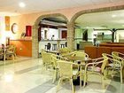 фото отеля Hotel Princesa Solar