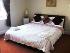 фото отеля P & J Hotel Lenton Nottingham