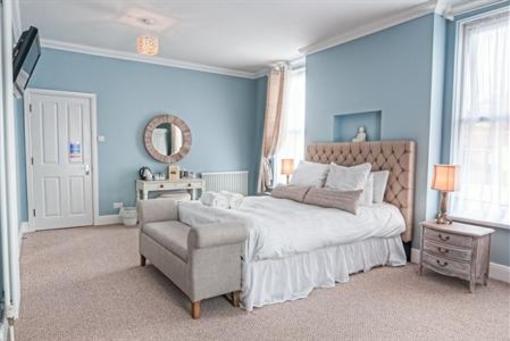 фото отеля Somerset House Hotel