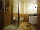 фото отеля Canado Club
