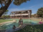 фото отеля Canado Club