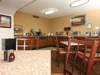 BEST WESTERN PLUS Denver Hotel