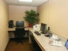 фото отеля BEST WESTERN PLUS Denver Hotel