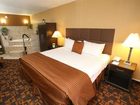 фото отеля BEST WESTERN PLUS Denver Hotel
