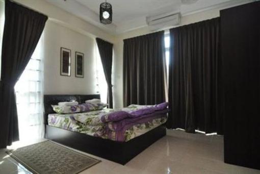 фото отеля Hotel Rebana